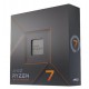 AMD Ryzen 7 7700X, 4,5 GHz, 32 MB, Box