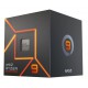 AMD Ryzen 9 7900 3.7 GHz 64 MB BOX