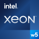 Intel Xeon W5-2455X-Prozessor