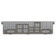 MCP-260-00078-0N
