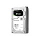 HDD Seagate 2TB 3,5 "SAS 12 GB/s 7,2K U/min 256 MB 512N