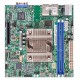 Supermicro MBD-A3SPI-8C-HLN4F Motherboard