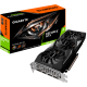 Gigabyte Geforce® GTX 1660 Super ™ Gaming OC 6G