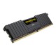 Corsair Vengeance LPX 8GB DDR4-3000MHz CL16 (1x8 GB)