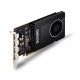 PNY Nvidia Quadro P2000 5 GB