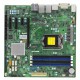 Supermicro MBD-X11SSQ-V Motherboard