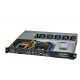 Supermicro Storage Superserver SYS-110D-14C-FRAN8TP