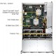 Supermicro-Speicher-Superserver SSG-641E-E1CR36L