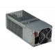 Supermicro PWS-3K01A-BB