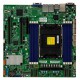 Supermicro MBD-X13SEM-F Motherboard