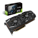 ASUS Dual Geforce RTX ™ 2080 Ti OC Edition 11GB