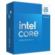 Intel I5-14600KF-Prozessor