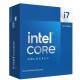 Procesor Intel i7-14700KF