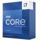 Procesor Intel Core i7-13700KF