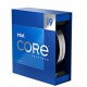 Procesor Intel Core i9-13900K