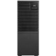 Batteriepackturm für UPS PowerWalker VFI 6000/10000 TGB LCD