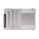 SSD Intel DC P4510 2,5 "1TB (PCIE/NVME)