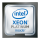 Intel® Xeon® Platinum 8276L