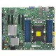 Supermicro MBD-X11SPH-NCTPF Motherboard