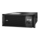 UPS APC Smart-ups SRT 6000VA RM 230 V Notfalladapter