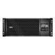 UPS APC Smart-ups SRT 6000VA RM 230 V Notfalladapter