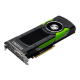 PNY NVIDIA Quadro P6000 24 GB