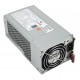 Supermicro 2200W 2U PWS-2K21A-2R Redundantes Netzteil