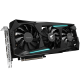 Gigabyte Aorus Radeon ™ RX 5700 XT 8G 1.0