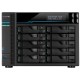 NAS ASUSTOR AS7110T Server