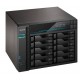 NAS ASUSTOR AS7110T Server