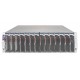 Supermicro Microblade MBE-314E-420D