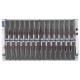 Supermicro Microblade MBE-628E-820D