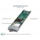 Supermicro Microblade MBI-6119G-T7LX