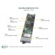 Supermicro Microblade MBI-6218G-T81X