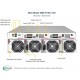 Supermicro Microblade MBI-6118D-T4H