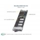 Supermicro Microblade MBI-6118D-T4H