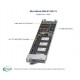 Supermicro Microblade MBI-6118D-T4