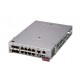 Supermicro Microblade Switch MBM-GEM-004