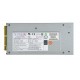 Supermicro Blade Redundant Power PWS-2K01A-BB