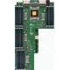 Supermicro Supersserver SYS-7088B-TR4FT