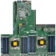 Supermicro-SuperServer SYS-1028U-TN10RT+