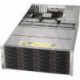 Supermicro SSG-5048R-E1CR36L