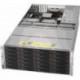 Supermicro SuperStorage SSG-5048R-E1CR36L