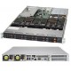 Supermicro Serwer Rack 1U 1028U-TNRT+