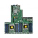 Supermicro Serwer Rack 1U 1028U-TNRT+