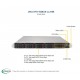 Supermicro-SuperServer SYS-1028ux-Ll3-B8