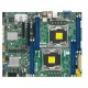 Supermicro-Supersserver SYS-1028R-MCT