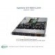 Supermicro-SuperServer SYS-1029ux-Ll2-S16