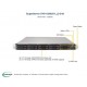 Supermicro-SuperServer SYS-1029ux-Ll2-S16