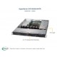 Supermicro Superserver SYS-5019S-W4TR